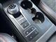 Billede af Ford Kuga 2,5 Plugin-hybrid ST-Line X CVT 225HK 5d Trinl. Gear