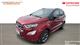 Billede af Ford Ecosport 1,0 EcoBoost ST-Line Start/Stop 140HK 5d