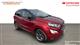 Billede af Ford Ecosport 1,0 EcoBoost ST-Line Start/Stop 140HK 5d