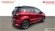 Billede af Ford Ecosport 1,0 EcoBoost ST-Line Start/Stop 140HK 5d