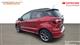 Billede af Ford Ecosport 1,0 EcoBoost ST-Line Start/Stop 140HK 5d