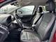 Billede af Ford Ecosport 1,0 EcoBoost ST-Line Start/Stop 140HK 5d