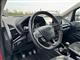 Billede af Ford Ecosport 1,0 EcoBoost ST-Line Start/Stop 140HK 5d