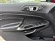 Billede af Ford Ecosport 1,0 EcoBoost ST-Line Start/Stop 140HK 5d