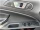 Billede af Ford Ecosport 1,0 EcoBoost ST-Line Start/Stop 140HK 5d