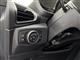 Billede af Ford Ecosport 1,0 EcoBoost ST-Line Start/Stop 140HK 5d