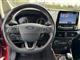 Billede af Ford Ecosport 1,0 EcoBoost ST-Line Start/Stop 140HK 5d