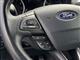 Billede af Ford Ecosport 1,0 EcoBoost ST-Line Start/Stop 140HK 5d