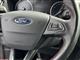 Billede af Ford Ecosport 1,0 EcoBoost ST-Line Start/Stop 140HK 5d