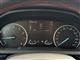 Billede af Ford Ecosport 1,0 EcoBoost ST-Line Start/Stop 140HK 5d