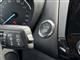 Billede af Ford Ecosport 1,0 EcoBoost ST-Line Start/Stop 140HK 5d