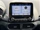 Billede af Ford Ecosport 1,0 EcoBoost ST-Line Start/Stop 140HK 5d
