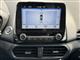 Billede af Ford Ecosport 1,0 EcoBoost ST-Line Start/Stop 140HK 5d
