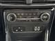 Billede af Ford Ecosport 1,0 EcoBoost ST-Line Start/Stop 140HK 5d