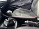 Billede af Ford Ecosport 1,0 EcoBoost ST-Line Start/Stop 140HK 5d