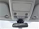 Billede af Ford Ecosport 1,0 EcoBoost ST-Line Start/Stop 140HK 5d