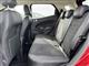 Billede af Ford Ecosport 1,0 EcoBoost ST-Line Start/Stop 140HK 5d