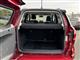 Billede af Ford Ecosport 1,0 EcoBoost ST-Line Start/Stop 140HK 5d