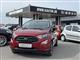 Billede af Ford Ecosport 1,0 EcoBoost ST-Line Start/Stop 140HK 5d