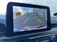 Billede af Ford Kuga 2,5 Plugin-hybrid ST-Line X CVT 225HK 5d Trinl. Gear