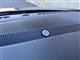Billede af Ford Kuga 2,5 Plugin-hybrid ST-Line X CVT 225HK 5d Trinl. Gear