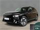 Billede af Xpeng G9 EL Standard Range 313HK 5d Aut.