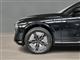 Billede af Xpeng G9 EL Standard Range 313HK 5d Aut.