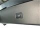 Billede af Xpeng G9 EL Standard Range 313HK 5d Aut.