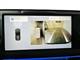 Billede af Xpeng G9 EL Standard Range 313HK 5d Aut.