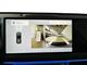 Billede af Xpeng G9 EL Standard Range 313HK 5d Aut.