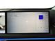 Billede af Xpeng G9 EL Standard Range 313HK 5d Aut.