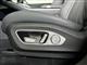 Billede af Xpeng G9 EL Standard Range 313HK 5d Aut.