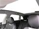 Billede af Xpeng G9 EL Standard Range 313HK 5d Aut.