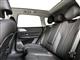 Billede af Xpeng G9 EL Standard Range 313HK 5d Aut.