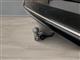 Billede af Xpeng G9 EL Standard Range 313HK 5d Aut.