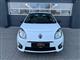 Billede af Renault Twingo 1,2 16V 75 74HK 3d