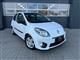 Billede af Renault Twingo 1,2 16V 75 74HK 3d