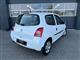 Billede af Renault Twingo 1,2 16V 75 74HK 3d