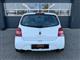 Billede af Renault Twingo 1,2 16V 75 74HK 3d