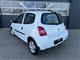 Billede af Renault Twingo 1,2 16V 75 74HK 3d
