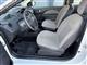 Billede af Renault Twingo 1,2 16V 75 74HK 3d