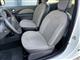 Billede af Renault Twingo 1,2 16V 75 74HK 3d