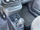 Billede af Renault Twingo 1,2 16V 75 74HK 3d