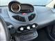 Billede af Renault Twingo 1,2 16V 75 74HK 3d