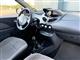 Billede af Renault Twingo 1,2 16V 75 74HK 3d