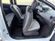 Billede af Renault Twingo 1,2 16V 75 74HK 3d
