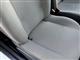 Billede af Renault Twingo 1,2 16V 75 74HK 3d