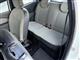 Billede af Renault Twingo 1,2 16V 75 74HK 3d