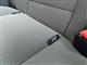 Billede af Renault Twingo 1,2 16V 75 74HK 3d