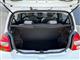 Billede af Renault Twingo 1,2 16V 75 74HK 3d